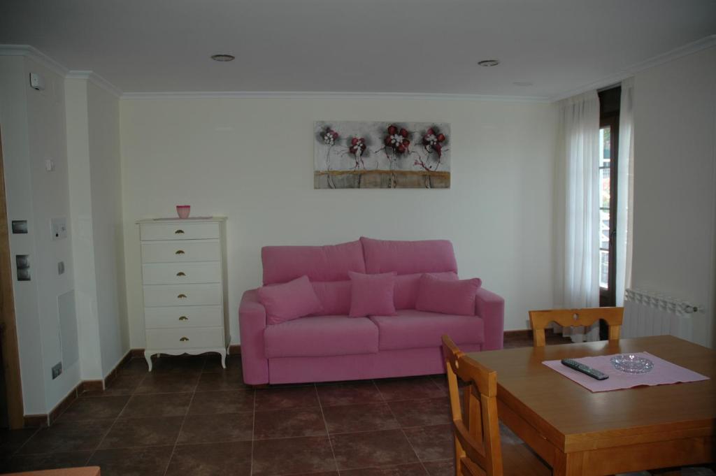 Apartamentos Torremar Исла Номер фото
