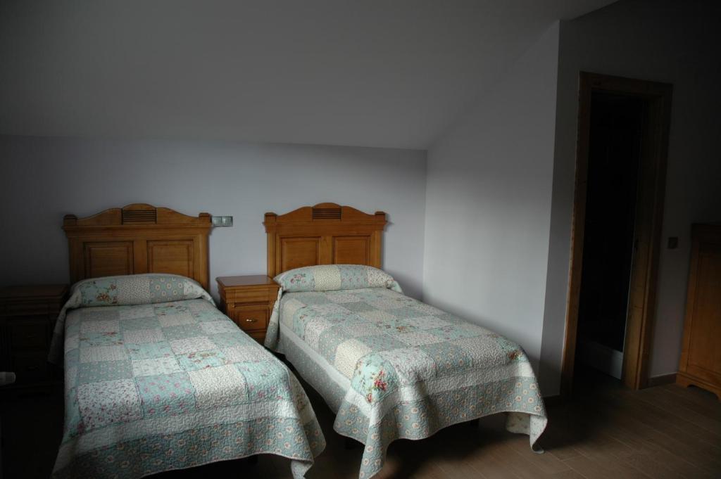 Apartamentos Torremar Исла Номер фото