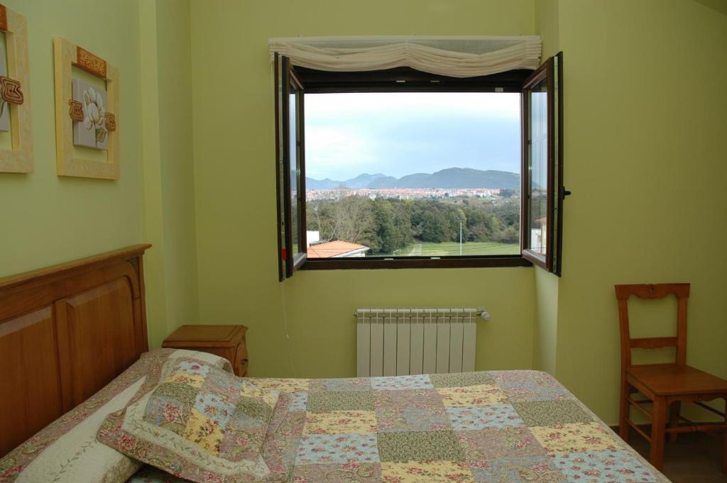 Apartamentos Torremar Исла Экстерьер фото